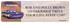 Disney/Pixar Cars Address Labels Image 1