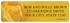 Gail Marie Roses Address Labels Image 1