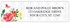 Pretty Things Address Labels Image 4