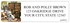 Best Buddies Address Labels Image 3