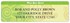 Keep The Faith Sheet Labels Image 3
