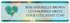 Precious Hearts Address Labels Image 2