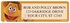 The Muppets Address Labels Image 5