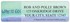 Occasions Address Labels Image 7