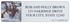  Star Wars &amp;#153; the Mandalorian Address Labels Image 1