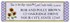 Simple Blessings Address Labels Image 3