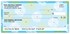 Pattern Perfect Checks Image 1