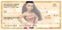 Moana Checks Image 1