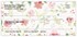Seasonal Blooms Checks Image 1