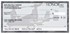 Badge of Honor Checks Image 3
